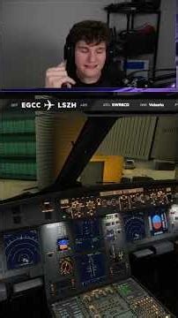 FS Labs SRS-Mode: Kaputt oder genial? Wir testen! #shorts