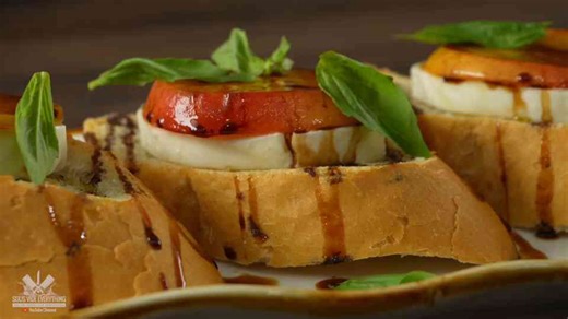 A Chicken Feast Unpacked: Side Dishes, Raw vs. Fried, and a Bold Taste Test