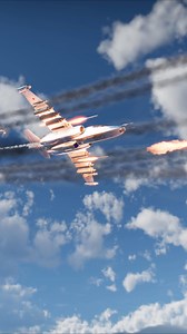 1.6K views · 1.7K reactions | “Unleash Destruction: Warplanes, Rockets, and Explosions in Action!” | Tanzia Akter | Facebook