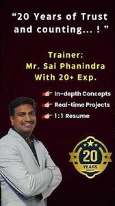 🌐 Azure SQL DBA – Build a High-Demand Cloud Database Career