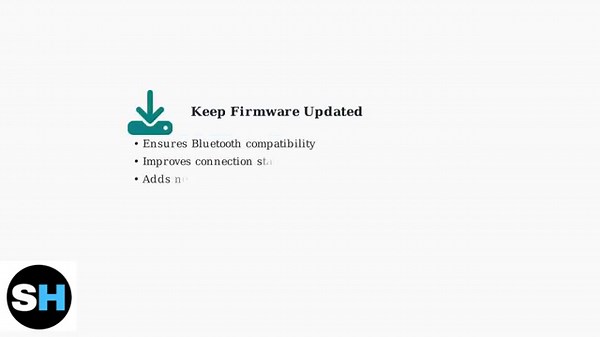 How To Find Bluetooth On JVC Smart TV – Full Wireless Setup & Compatibility Guide