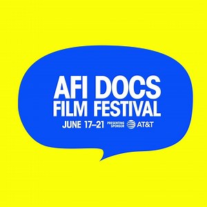 34K views · 162 reactions | Showcasing the best current documentary films in a virtual film festival June 17-21. | American Film Institute | Facebook