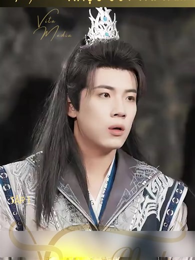 Nhục Cốt Tri Tâm: Phần 1 Đầy Kịch Tính