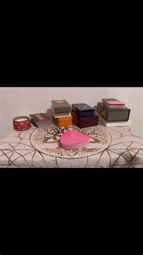 7.1K views · 172 reactions | SOUL PATH TAROT on Reels | Facebook