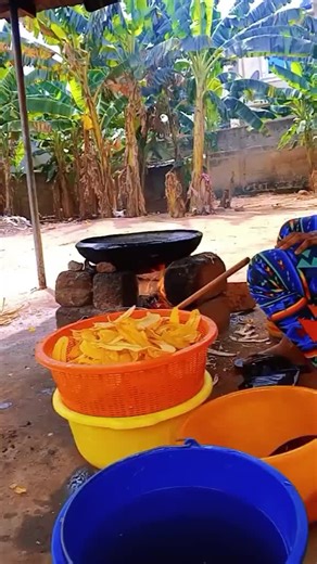 Stop spoiling people work,how possible,share ur ideas on the comment section thank you 🙏