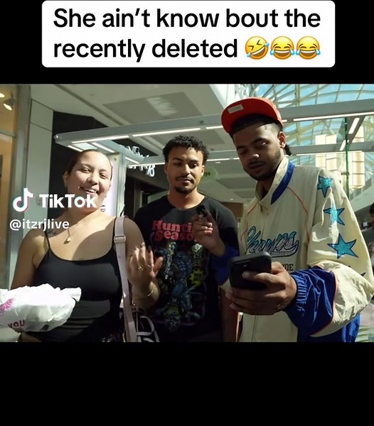 YT: itz rj 🔥 Full Video - making couples switch phones 51 *Loyalty Test* 💔 • • • #couples #loyaltytest #cheatingboyfriend #streetinterview #foryou