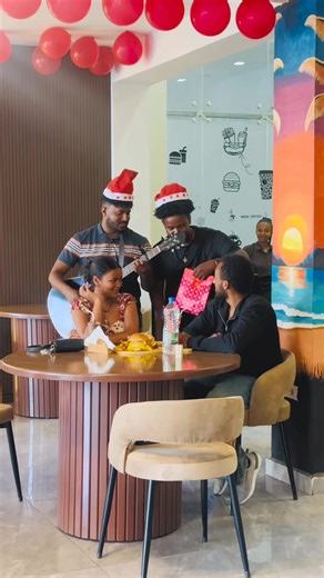 ቀጣይ የት እንምጣ😂😂😂@Nova Coffee #fyp #chocobrothers #habeshatiktok #viral #ethiopian_tik_tok🇪🇹🇪🇹🇪🇹🇪🇹ሀገሬ