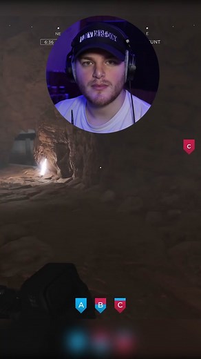 Is Roblox Frontlines a Better Alternative to AAA Games?