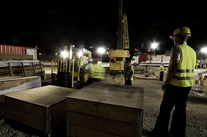 Vol au travail : plainte et sanction