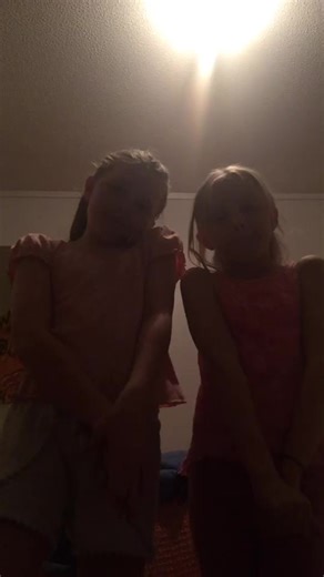 Olive Adams (@bear_unboxs)’s videos with Let's Do It Again - J Boog