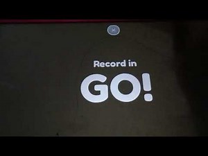 Flipnote object show tutorial