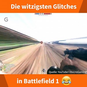 So gut: | GIGA GAMES