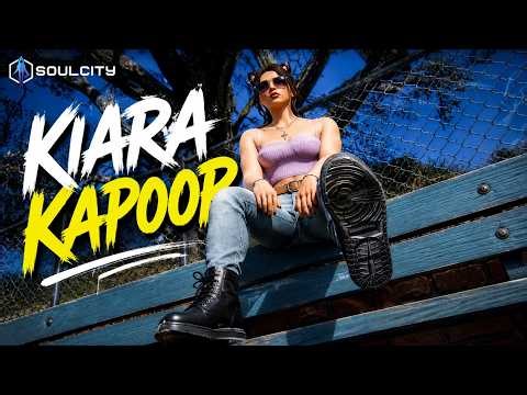 Kiara Kapoor’s Biggest Move Yet? 👀 | A New Beginning #lifeinsoulcity #soulcity #s8ul #gameशुरु