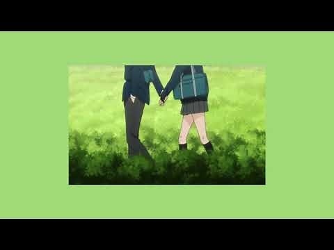 Cafuné - Tek It [Sped Up] 1 Hour Loop