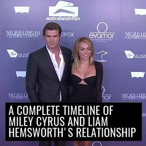 1.1M views · 3.3K reactions | They first met all the way back in 2009! | In Touch Weekly | Facebook