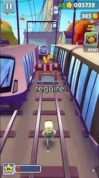 AI Revolutionizes DFT: Secret to Quantum Accuracy