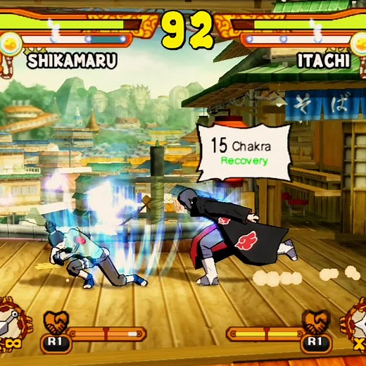 🕺🏻 #song #foryoupage #naruto #oldsong #fyp