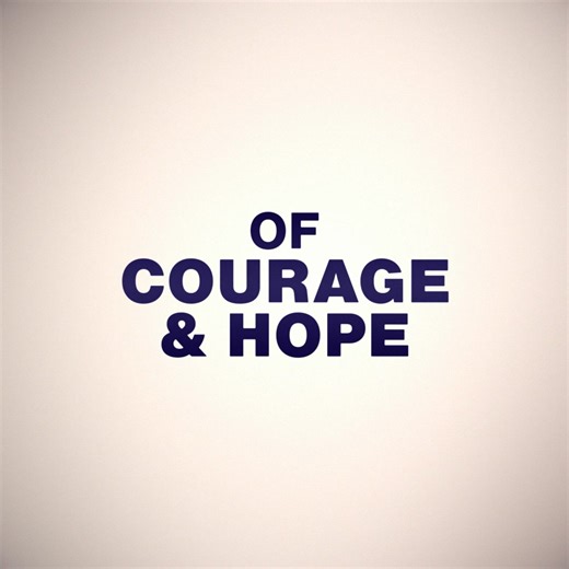 25K views · 2.7K reactions | The next chapter in the inspirational God’s Not Dead franchise is available now on Digital & DVD! | God's Not Dead | Facebook