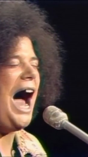 Free World Rock on Instagram: "Mountain - "Mississippi Queen" (Live, 1970) Performed live for the PBS program 'The Show', c. March 1970. "Mississippi Queen" was the first single and opening track from Mountain's debut album, 'Climbing!' (1970). It is also their signature song (although the rest of their catalogue is well worth listening to). The song's iconic cowbell was a last-minute addition; drummer Corky Laing improvised it as a new way to count in the song after bassist/producer Felix Pappa