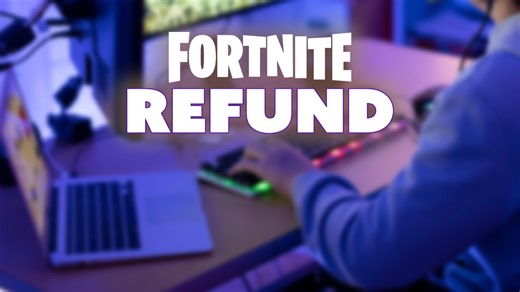 Rossen Reports: How to claim your Fortnite refund from the FTC