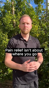 Frustrated with in-person physio not delivering? Our patients get to work now with online physio, no more waiting. I've been where you are right now. In constant pain and wary of health professionals because the ones I saw weren't helping me. It wasn't the profession, it was the physio. When I first started University and didn't have all of the knowledge that I now have, I suffered from back pain for years. Because of this pain, I went and saw a physio... ..Then another physio ...Then another ph