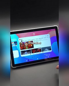 15 reactions |  A Mini Laptop From Only RM499?? Comes With TV Box...