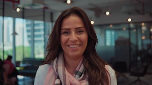 142 reactions | If you're a female-led tech startup looking to build...