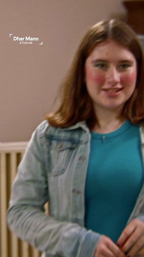 Empowering Individuality: Embrace Your True Self and Stand Out with Confidence