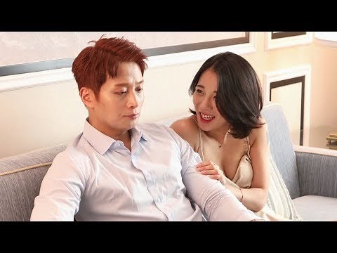 Housekeeper (2020) 예쁜식모 Korean Movie Trailer