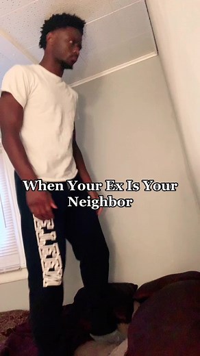 2.4M views · 106K reactions |  #druwaters #explorepage #funnyvideos | Dru Waters | Facebook