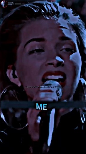 Alan Walker EDM - Faded ( 8D AUDIO #alanwalker #edmalanwalker #alanwalkermix