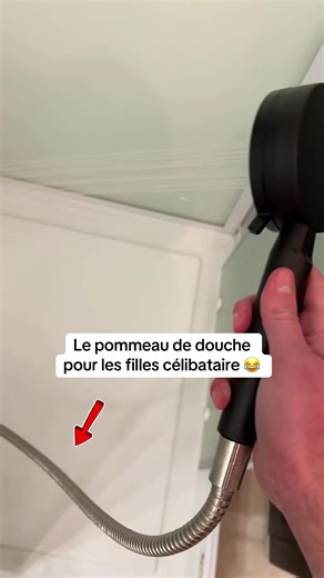 Vidéos de Bon plan de Chris (@bonplandechris) avec son original - maniraj_testeur