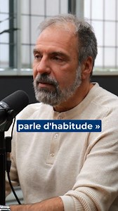 6.5K views · 574 reactions | Dans cet épisode, l’humoriste Jean-François Mercier discute ouvertement avec Jonathan Roberge de sa santé mentale et de l’origine de ses idées suicidaires. Il révèle comment l’humour a redonné du sens à sa vie, et partage une expérience transformatrice qui a changé son regard sur lui-même. Il dévoile aussi les trucs qu’il utilise pour maintenir son bien-être au quotidien. | Association québécoise de prévention du suicide (AQPS) | Facebook