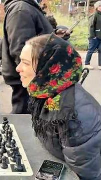 sorry for our last meeting… 😬😅