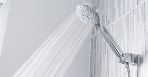 Do You Know When You Should Take A Cold Shower Or A Hot One? Here Are The Facts