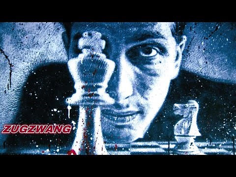 The 64 Greatest Chess Players of All Time (2025)