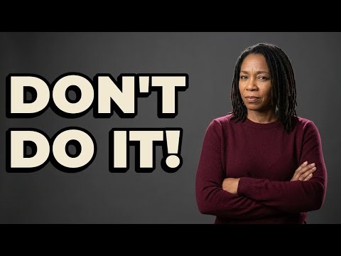 Will Shredding DVDs Damage My Paper Shredder?