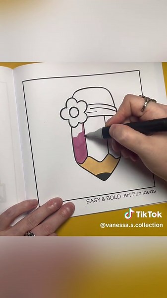 Colouring Book: Join the Trend!⬆️Available on Amazon, link in my profile 💟 #mycoloringbook #coloring #arttherapy #creativeoutlet #relaxation #easyart #creative #colorwithme #colouringbook #colorwithme #colouring #coloring #coloringbook #adultcolouring #asmr #satisfying #chillax #coloringtherapy #coloringpages #adultcolouringbook #easycoloring #adultcoloringbook #colouringtherapy #artfunideas