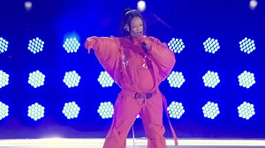 Magic Music on Reels