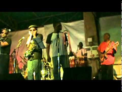 Djet-X - Love to Love You & Tchouap Tchouap (2008)