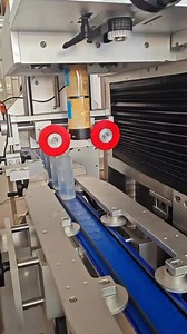 195K views · 257 reactions | Sleeve labeling | KING PACK Solutions Limited | Facebook