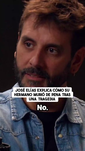 La ciencia del duelo extremo y su impacto en la salud mental