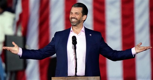 Website For MAGA-Friendly Businesses Backfires As People Use It For Boycotts