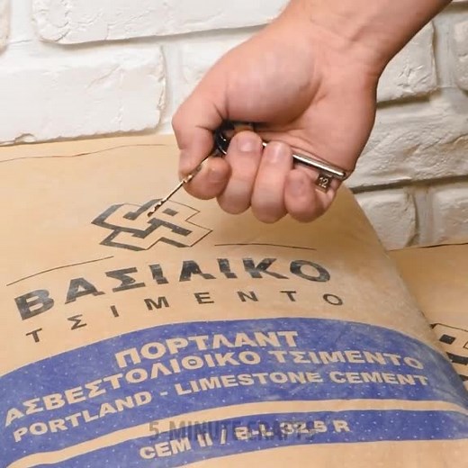 user84502793920 على TikTok