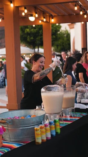 Thursday Night Live was one of the best parts of 2025! As the 2025 TNL season comes to a close, we’re already excited to kick off 2026 with Thursday Night Live on January 8! Who’s ready? 🙌 | Skyline Church