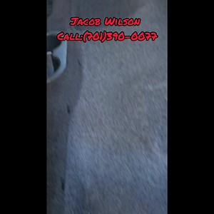 ⚠️2019 RAM 1500 CLASSIC WARLOCK ❗️ONLY 33K MILES ❗️3.6L V6 ❗️16MPG(CITY) ❗️ONLY $463/MONTH W.A.C CALL JACOB WILSON (701)390-0077 | Veracity Motors | Facebook