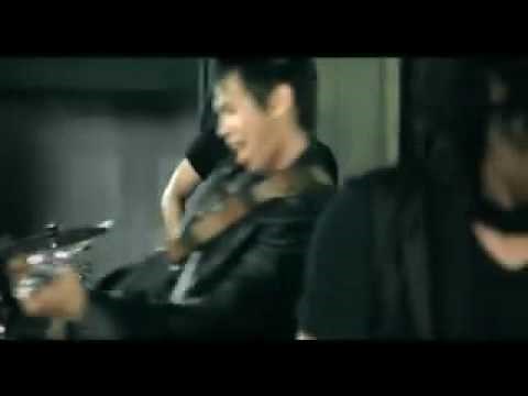 ZIGAZ - SAHABAT JADI CINTA