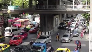 The MOKE is Back ! | Moke