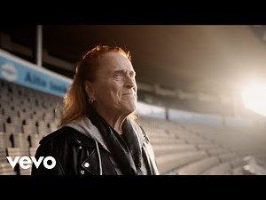 Tommi Läntinen - Tie on vapaa