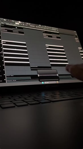 Beatmaker Tips Using FL Studio 21 for Music Production